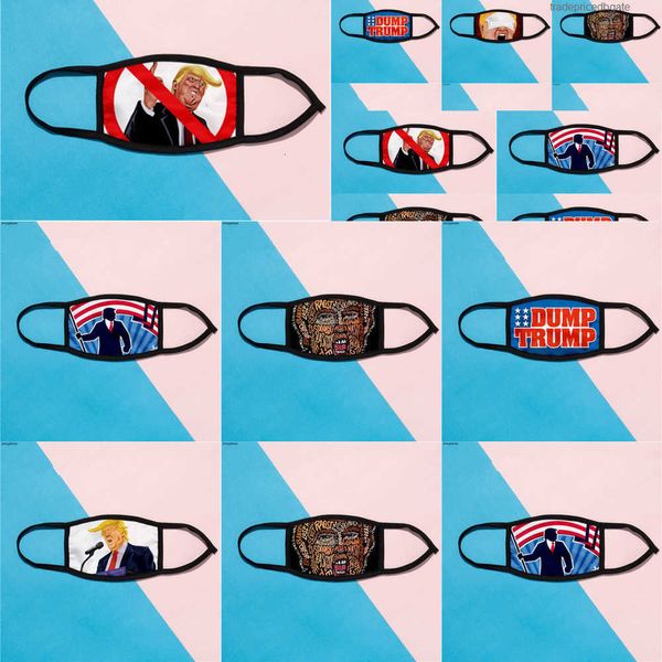 hairband cycling new starry print mask outdoor sky face scarf headband light breatha lpc1 rqdx
hairband cycling new starry print mask outdoor sky face scarf headband light breatha lpc1 rqdx