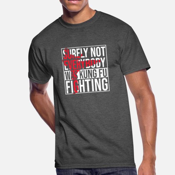 surely not everybody was kung fu fighting designers graphic t shirt cute hiphop trendy tracksuit hoodie sweatshirt
surely not everybody was kung fu fighting designers graphic t shirt cute hiphop trendy tracksuit hoodie sweatshirt