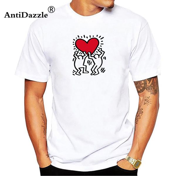 eu size 5xl hannya japanese jealousy and resentment symbol harajuku cool comic mens hoodie designers t shirts sweatshirt
eu size 5xl hannya japanese jealousy and resentment symbol harajuku cool comic mens hoodie designers t shirts sweatshirt