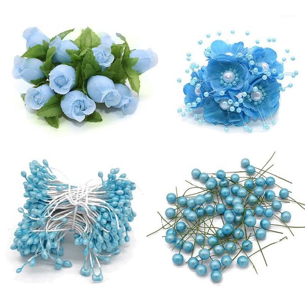 decorative flowers & wreaths mini mixed blue artificial plant cherry stamen berries bouquet gift box diy wreath christmas wedding party deco
decorative flowers & wreaths mini mixed blue artificial plant cherry stamen berries bouquet gift box diy wreath christmas wedding party deco