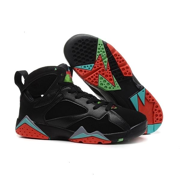 bordeaux raptor 7s tinker mens quality basketball hare alternate women bred sweater olympic men sneaker sports shoes size -13, Black
bordeaux raptor 7s tinker mens quality basketball hare alternate women bred sweater olympic men sneaker sports shoes size -13, Black