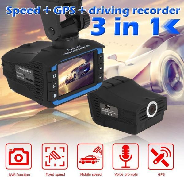 vgr1/3-s 3 in 1 car dvr dash cam fixed speed measurement mobile velocimetry auto voice alert gps for russia1
vgr1/3-s 3 in 1 car dvr dash cam fixed speed measurement mobile velocimetry auto voice alert gps for russia1