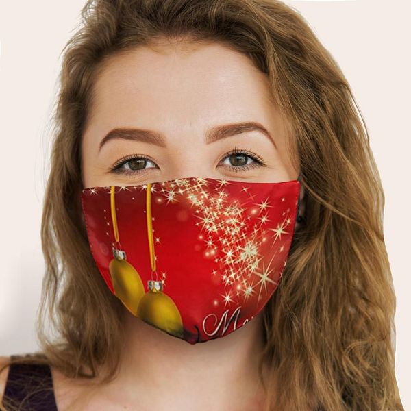 mask filter cover pattern adjustable mouth muffle washable reusable mouth dustproof face colorful maske christmas wmtnux xhhair
mask filter cover pattern adjustable mouth muffle washable reusable mouth dustproof face colorful maske christmas wmtnux xhhair
