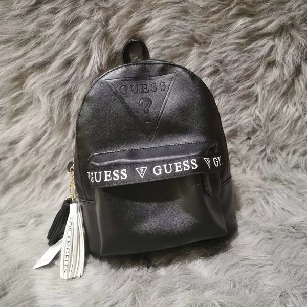 jo4pc family uess running bag printing tassel indonesia digital family uess running bag new printing digital backpack n backpack indonesia t
jo4pc family uess running bag printing tassel indonesia digital family uess running bag new printing digital backpack n backpack indonesia t