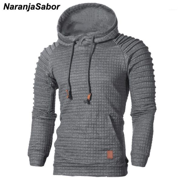 naranjasabor new men's hoodies spring autumn hooded sweatshirts striped male casual coats men streetwear fashion tracksuits n4481, Black
naranjasabor new men's hoodies spring autumn hooded sweatshirts striped male casual coats men streetwear fashion tracksuits n4481, Black