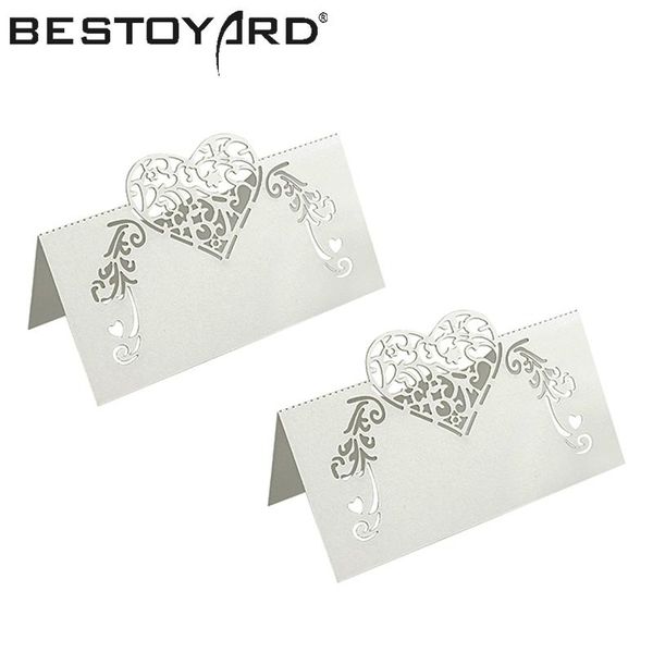 greeting cards 50pcs laser cut heart shape place wedding name wine glass event flower decoupage
greeting cards 50pcs laser cut heart shape place wedding name wine glass event flower decoupage