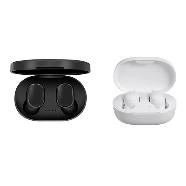 a6s mini tws twins true-wireless in-ear bt5.0 stereo earphones earbuds sports headsets with mic 280mah auto charging box
a6s mini tws twins true-wireless in-ear bt5.0 stereo earphones earbuds sports headsets with mic 280mah auto charging box