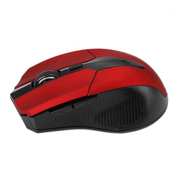 wireless bluetooth optical gaming mouse mice+usb receiver durable for computer1
wireless bluetooth optical gaming mouse mice+usb receiver durable for computer1