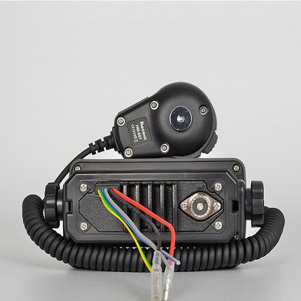 ecent rs-507m vhf mobile with gps marine radio float class d weather channel with alert 25w walkie talkie
ecent rs-507m vhf mobile with gps marine radio float class d weather channel with alert 25w walkie talkie