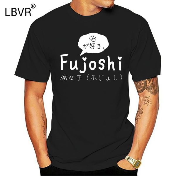 отпечатано мужчины футболка аниме tshirt для отаку (для яой fangirl) fujoshi fujoshi женщины тенниска 012674 спорт толстовка с капюшоном тол
отпечатано мужчины футболка аниме tshirt для отаку (для яой fangirl) fujoshi fujoshi женщины тенниска 012674 спорт толстовка с капюшоном тол