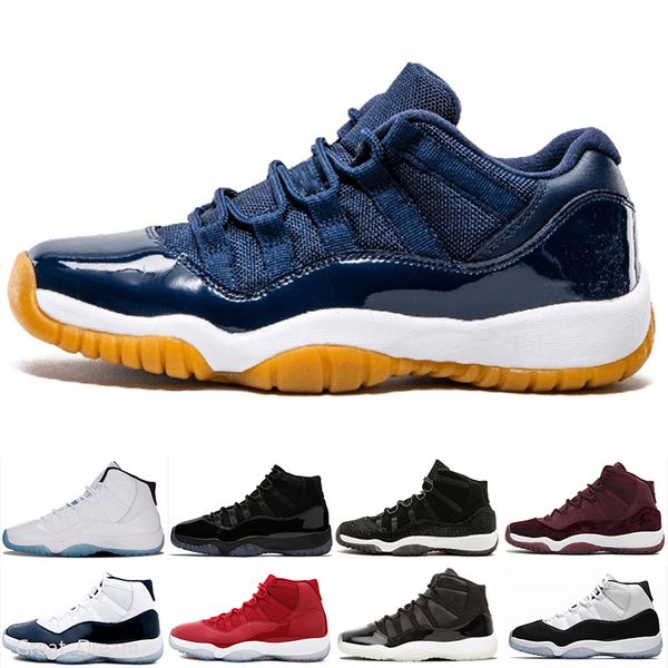 1 obsidian unc 1s high travis scotts 4 black cat 4s men basketball shoes low bred 11 concord 11s women mens sports sneakers
1 obsidian unc 1s high travis scotts 4 black cat 4s men basketball shoes low bred 11 concord 11s women mens sports sneakers