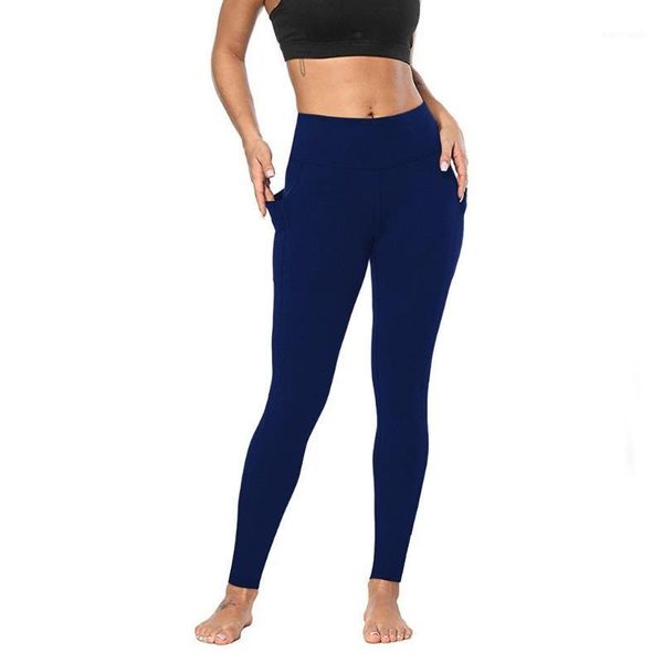yoga outfits sagace sport leggings women pant workout out pocket legging fitness running athletic jogging trousers pantalones1, White;red
yoga outfits sagace sport leggings women pant workout out pocket legging fitness running athletic jogging trousers pantalones1, White;red