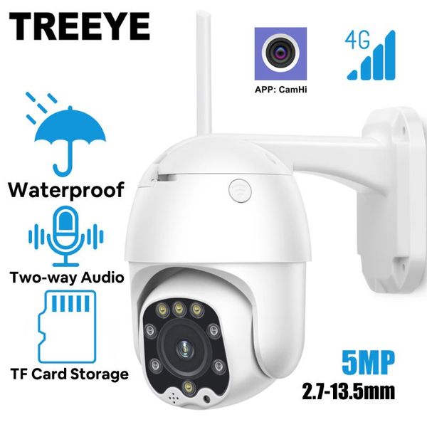 cameras autoeye 4g ptz camera wireless ip 5mp 2.7-13.5mm motorized varifocal hd security surveillance cctv wifi waterproof camhi
cameras autoeye 4g ptz camera wireless ip 5mp 2.7-13.5mm motorized varifocal hd security surveillance cctv wifi waterproof camhi