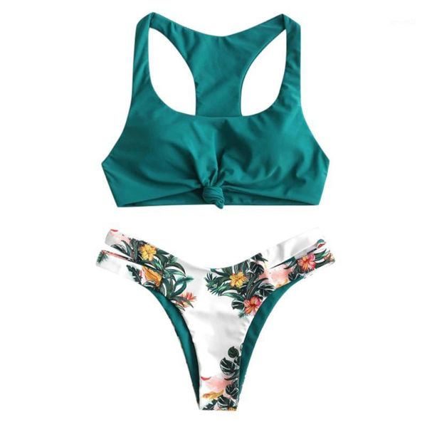 women's swimwear bikini 2021 women set print padded bathing swimsuit beachwear suit monokini padded1, White;black
women's swimwear bikini 2021 women set print padded bathing swimsuit beachwear suit monokini padded1, White;black