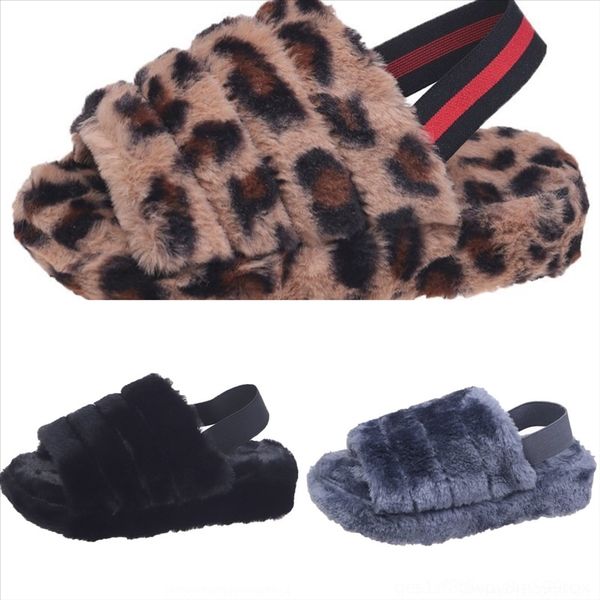 m9v women fur open toe flops plush slipper slides furry fur sandals flip new plush shoes fluffy indoor with fur slippers female cat, Black
m9v women fur open toe flops plush slipper slides furry fur sandals flip new plush shoes fluffy indoor with fur slippers female cat, Black