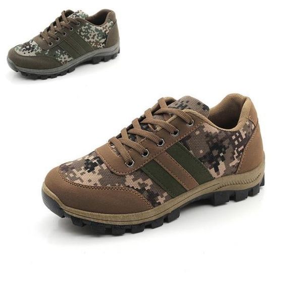 outdoor new camouflage non-slip breathable walking shoes work labor insurance shoes autumn men's liberation, Black
outdoor new camouflage non-slip breathable walking shoes work labor insurance shoes autumn men's liberation, Black