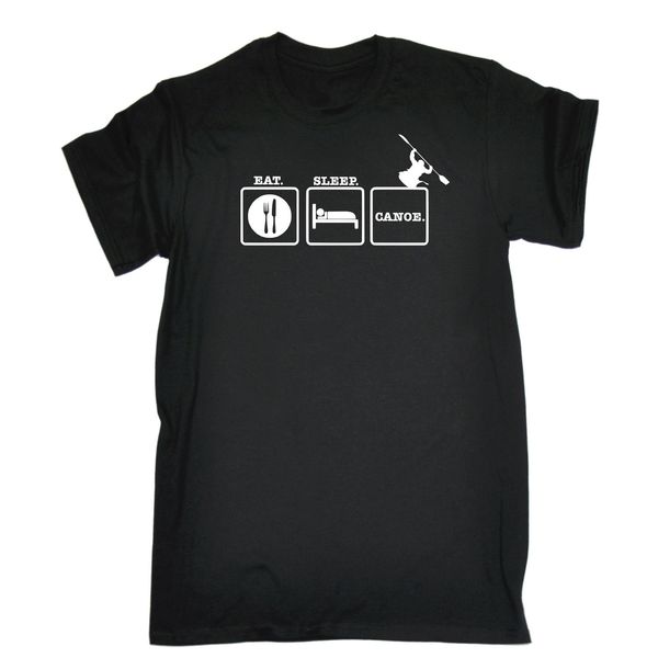 eat sleep canoe t-shirt canoeing rowing tee funny birthday gift 123t t shirt men tees brand clothing funny sport hooded sweatshirt hoodie
eat sleep canoe t-shirt canoeing rowing tee funny birthday gift 123t t shirt men tees brand clothing funny sport hooded sweatshirt hoodie