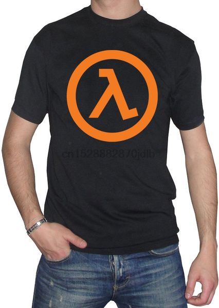fm10 men half life half life games gift idea logo videogames cool casual pride men fashion hoodie designers t shirts sweatshirt
fm10 men half life half life games gift idea logo videogames cool casual pride men fashion hoodie designers t shirts sweatshirt