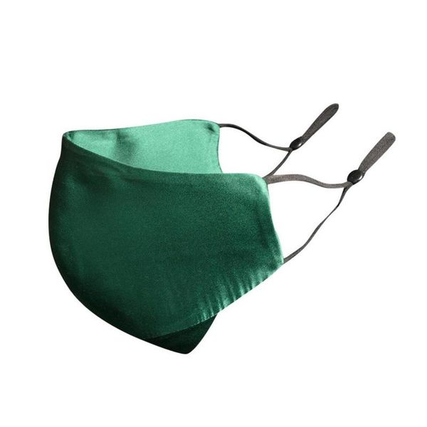 adult's prints face scarf washable earloop faceless printed cosplay mask decoration for face cosplay accessory wmtfvn mywjqq
adult's prints face scarf washable earloop faceless printed cosplay mask decoration for face cosplay accessory wmtfvn mywjqq