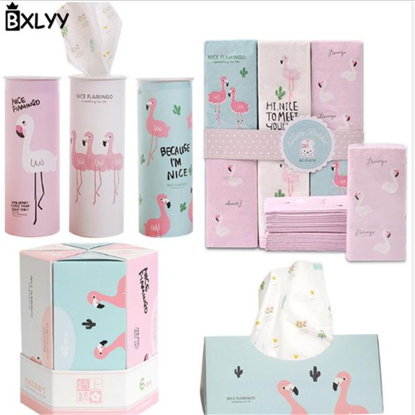 flamingo party decoration disposable paper towel kitchen accessories napkin party supplies tableware christmas party decoration wmtddt
flamingo party decoration disposable paper towel kitchen accessories napkin party supplies tableware christmas party decoration wmtddt
