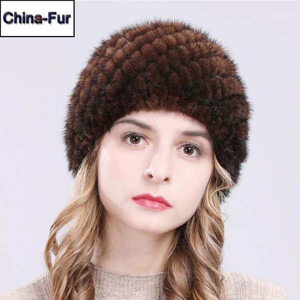 beanie/skull caps winter women real hat natural cap lovely good elastic knitted genuine skullies beanies1, Blue;gray
beanie/skull caps winter women real hat natural cap lovely good elastic knitted genuine skullies beanies1, Blue;gray