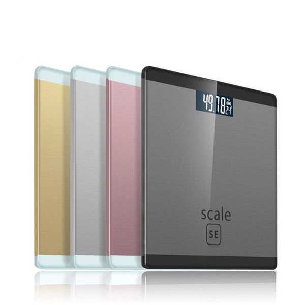 accessories mini scale household electronic body fat fitness weight meter analysis health
accessories mini scale household electronic body fat fitness weight meter analysis health