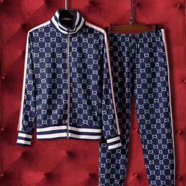 luxury suit vanishing vertical horizontal ins star fashion suit for men and women in the same leisure sports bodysuit black friday
luxury suit vanishing vertical horizontal ins star fashion suit for men and women in the same leisure sports bodysuit black friday