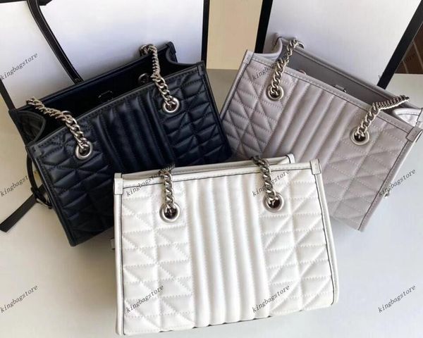 luxurys designers bag women velvet love seal fashion marmont bags genuine leather crossbody handbag purses backpack shoulder totes
luxurys designers bag women velvet love seal fashion marmont bags genuine leather crossbody handbag purses backpack shoulder totes