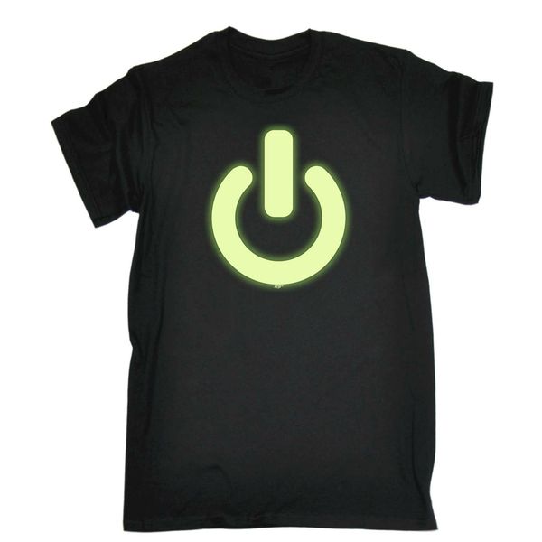 funny novelty mens power button glow in the dark summer style hoodie designers t shirts sweatshirt
funny novelty mens power button glow in the dark summer style hoodie designers t shirts sweatshirt