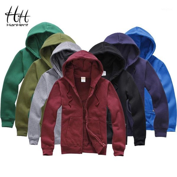 hanhent fashion solid color casual hoodies men thick autumn winter cardigan streetwear fitness jacket men's fleece sweatshirts1, Black
hanhent fashion solid color casual hoodies men thick autumn winter cardigan streetwear fitness jacket men's fleece sweatshirts1, Black