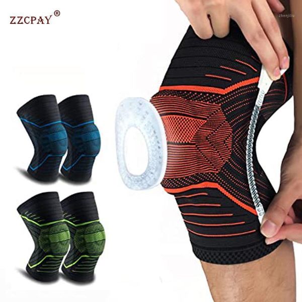 elbow & knee pads joint support basketball sports mtb volleyball sleeve compression tactical brace 1pcs1, Black;gray
elbow & knee pads joint support basketball sports mtb volleyball sleeve compression tactical brace 1pcs1, Black;gray