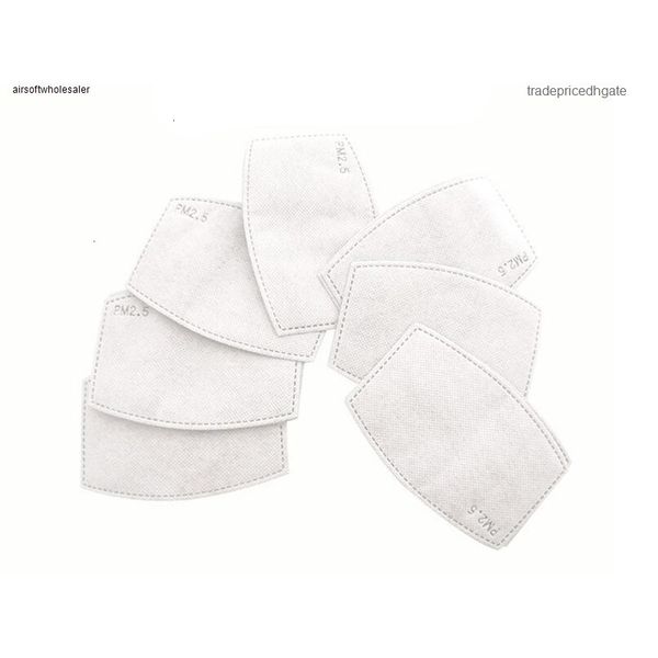 dhl dust pad washable with activated shipface pm 2.5 s pm2.5 activate carbon filter air mask qarw95u5e7
dhl dust pad washable with activated shipface pm 2.5 s pm2.5 activate carbon filter air mask qarw95u5e7