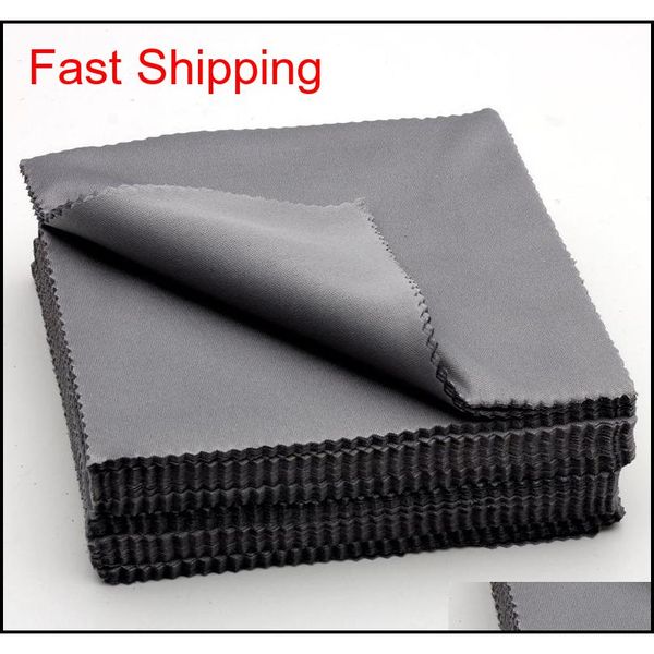 lens clothes eyewear accessories cleaning cloth microfiber sunglasses eyeglasses camera glasses duster wipes smlgg
lens clothes eyewear accessories cleaning cloth microfiber sunglasses eyeglasses camera glasses duster wipes smlgg