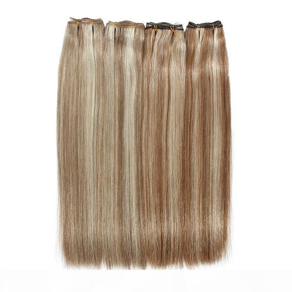 popular unprocessed indian brazilian peruvian human hair raw cuticle aligned hair piano color human hair bundles, Black
popular unprocessed indian brazilian peruvian human hair raw cuticle aligned hair piano color human hair bundles, Black