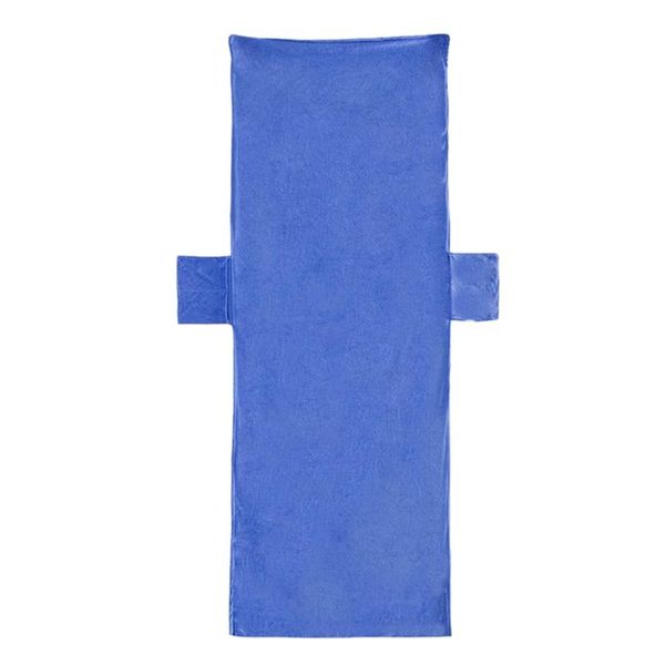 scarves microfiber fiber sunbath lounger bed mate chair beach towel holiday leisure garden towels serviette (blue), Blue;gray
scarves microfiber fiber sunbath lounger bed mate chair beach towel holiday leisure garden towels serviette (blue), Blue;gray