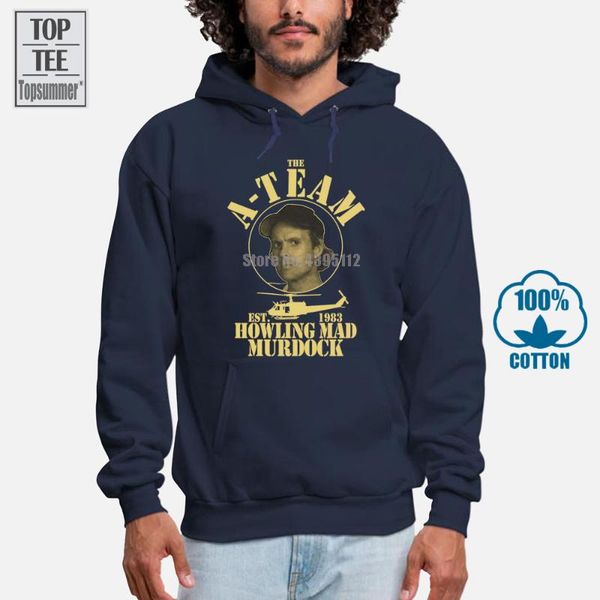 the a team hoodie boy hoodies men new arrival anime sweatshirt cotton streetwear vintage hoodie printed hoodies a0088, Black
the a team hoodie boy hoodies men new arrival anime sweatshirt cotton streetwear vintage hoodie printed hoodies a0088, Black