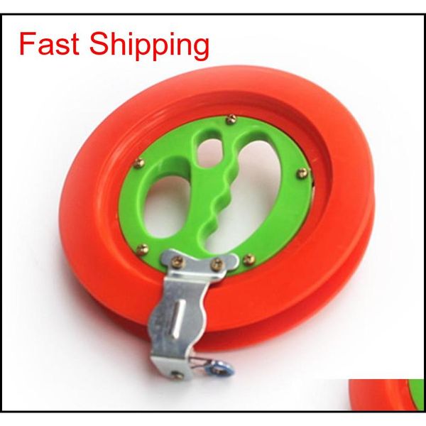 super hard abs 18cm fishing reel for big fish grip hand wheel kite string line fishing tackl qylpfj alice_bag
super hard abs 18cm fishing reel for big fish grip hand wheel kite string line fishing tackl qylpfj alice_bag