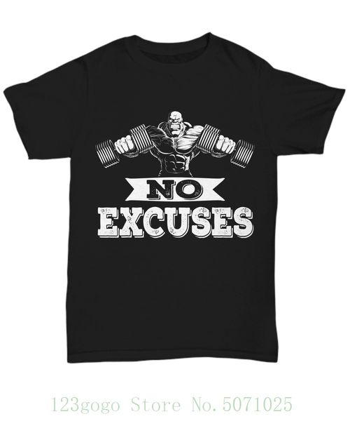 workout weightlifting fitness gymnasium no excuses t shirt squat funny men gift tee new fashion for men black sport hooded sweatshirt hoodie
workout weightlifting fitness gymnasium no excuses t shirt squat funny men gift tee new fashion for men black sport hooded sweatshirt hoodie