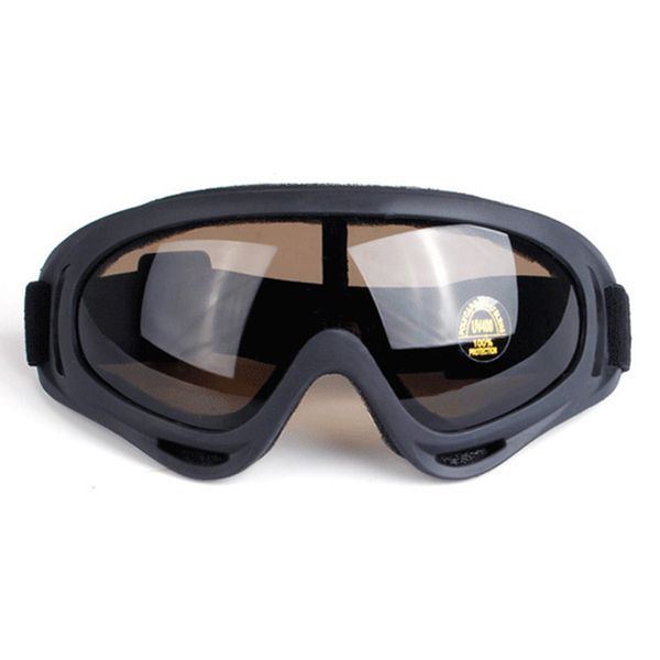 safety protective windproof anti-fog tactical goggles polarized outdoor glasses uv400 spectacles
safety protective windproof anti-fog tactical goggles polarized outdoor glasses uv400 spectacles