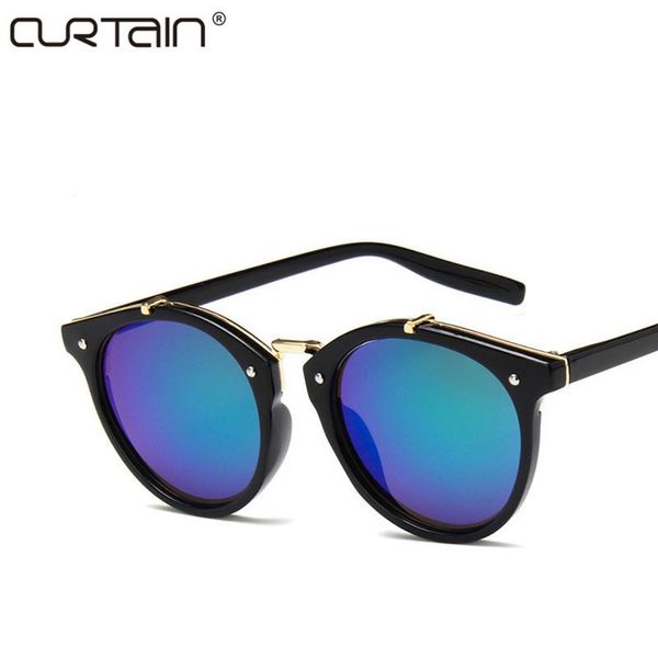 sunglasses 2021 vintage men women brand design sports shades mirror points sun glasses female male sunglass, White;black
sunglasses 2021 vintage men women brand design sports shades mirror points sun glasses female male sunglass, White;black