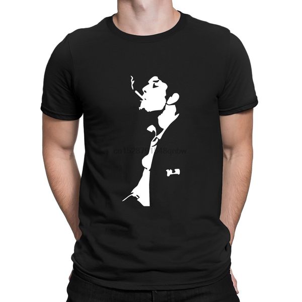 tom waits t shirt fitness short sleeve printed vintage basic solid spring casual o neck shirt sport hooded sweatshirt hoodie
tom waits t shirt fitness short sleeve printed vintage basic solid spring casual o neck shirt sport hooded sweatshirt hoodie