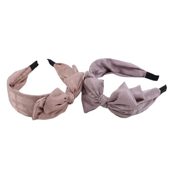 gaoke sweet cute korea style big bowknot hair band bow headband ornaments hairbands headwear 3 colors
gaoke sweet cute korea style big bowknot hair band bow headband ornaments hairbands headwear 3 colors