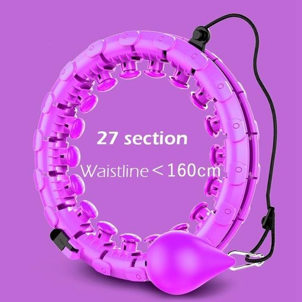 smart sport circle detachable adjustable spinning circle thin waist abdominal exercise gym fitness equipment home training wmtcfu xhlove
smart sport circle detachable adjustable spinning circle thin waist abdominal exercise gym fitness equipment home training wmtcfu xhlove