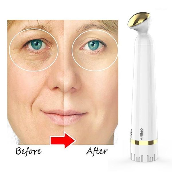 electric massagers mini vibration eye massager anti-ageing wrinkle dark circle pen removal rejuvenation beauty care portable pen1
electric massagers mini vibration eye massager anti-ageing wrinkle dark circle pen removal rejuvenation beauty care portable pen1