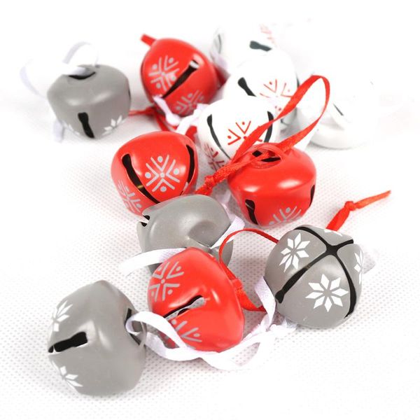 christmas decoration for home 12 pcs red white grey bells pendants christmas tree decoration diy accessories gift merry xmas wmtdvu xhhair
christmas decoration for home 12 pcs red white grey bells pendants christmas tree decoration diy accessories gift merry xmas wmtdvu xhhair