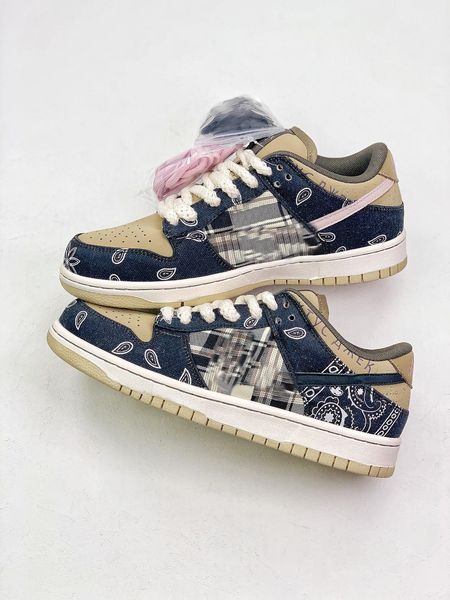 milk men's sports shoes short fat dunk women's fashion sports shoes basketball lovers outdoor walking shoes
milk men's sports shoes short fat dunk women's fashion sports shoes basketball lovers outdoor walking shoes