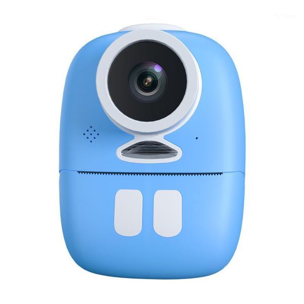 kids mini digital camera toys support selfies video 2 inch hd screen props portable p printer for girl boy1
kids mini digital camera toys support selfies video 2 inch hd screen props portable p printer for girl boy1