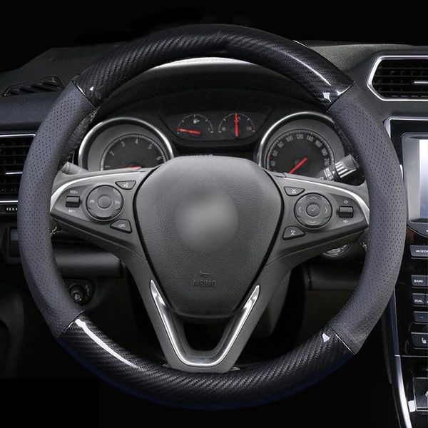 leather steering wheel cover for clio megane alaskan talisman kadjar kaptur koleos scenic symbol sandero duster
leather steering wheel cover for clio megane alaskan talisman kadjar kaptur koleos scenic symbol sandero duster