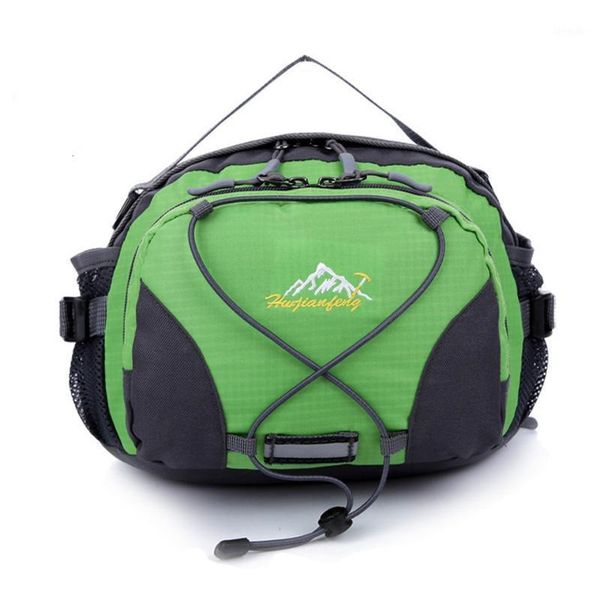 outdoor bags men women sports bag running waist jogging pocket portable waterproof cycling bum sport backpack pack belt bags1
outdoor bags men women sports bag running waist jogging pocket portable waterproof cycling bum sport backpack pack belt bags1