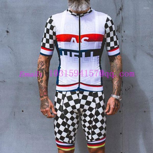 team downhill bike jersey clothes custom men summer shirts suit bib shorts ropa ciclismo hombre cycling set mtb maillot cycliste1, Black;blue
team downhill bike jersey clothes custom men summer shirts suit bib shorts ropa ciclismo hombre cycling set mtb maillot cycliste1, Black;blue